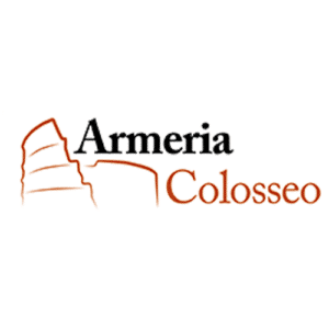 In attesa dell'immagine del prodotto