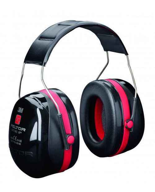 cuffie-optime-iii-a-h540a-411-sv PELTOR 3M XP001650833 - Copia
