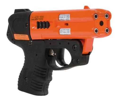 PIEXON JPX4 COMPACT ARMERIACOLOSSEO _1 - Copia