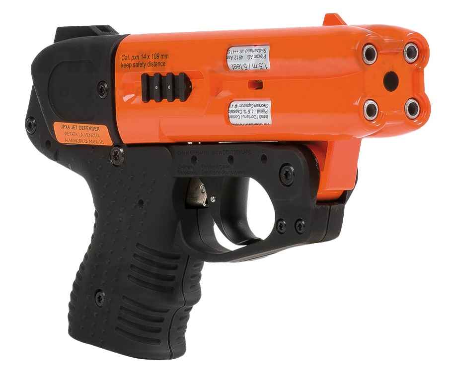 PIEXON JPX4 COMPACT ARMERIACOLOSSEO _1
