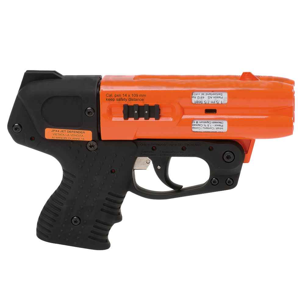 PIEXON JPX4 COMPACT ARMERIACOLOSSEO _12