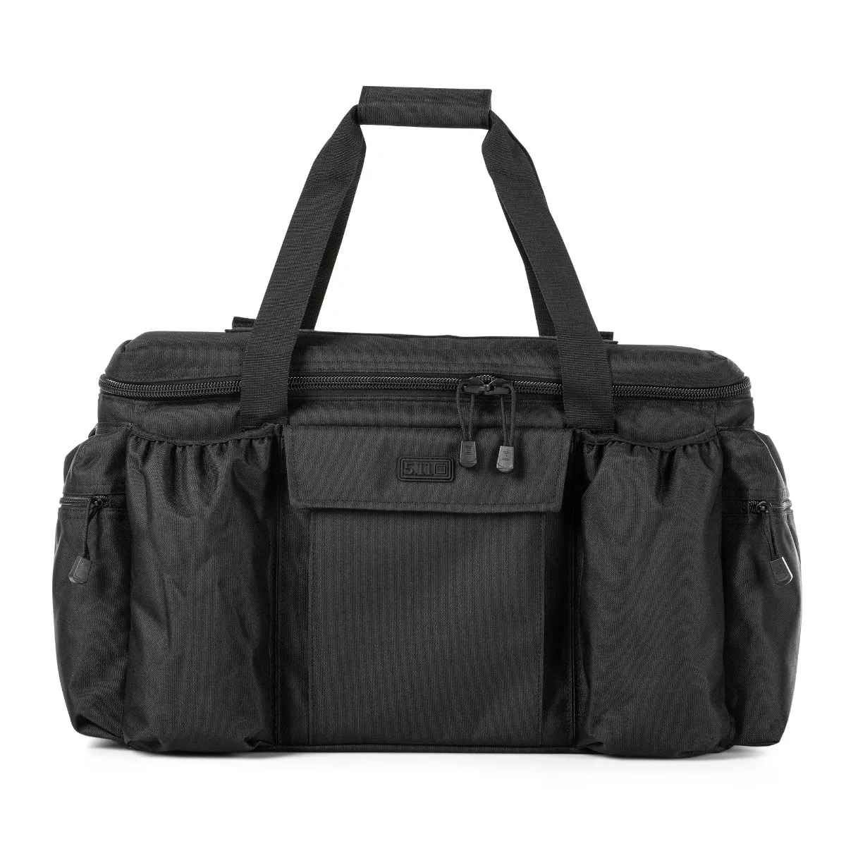 5.11 PATROL REDY BAG ARMERIACOLOSSEO _1