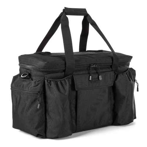5.11 PATROL REDY BAG ARMERIACOLOSSEO _12 - Copia