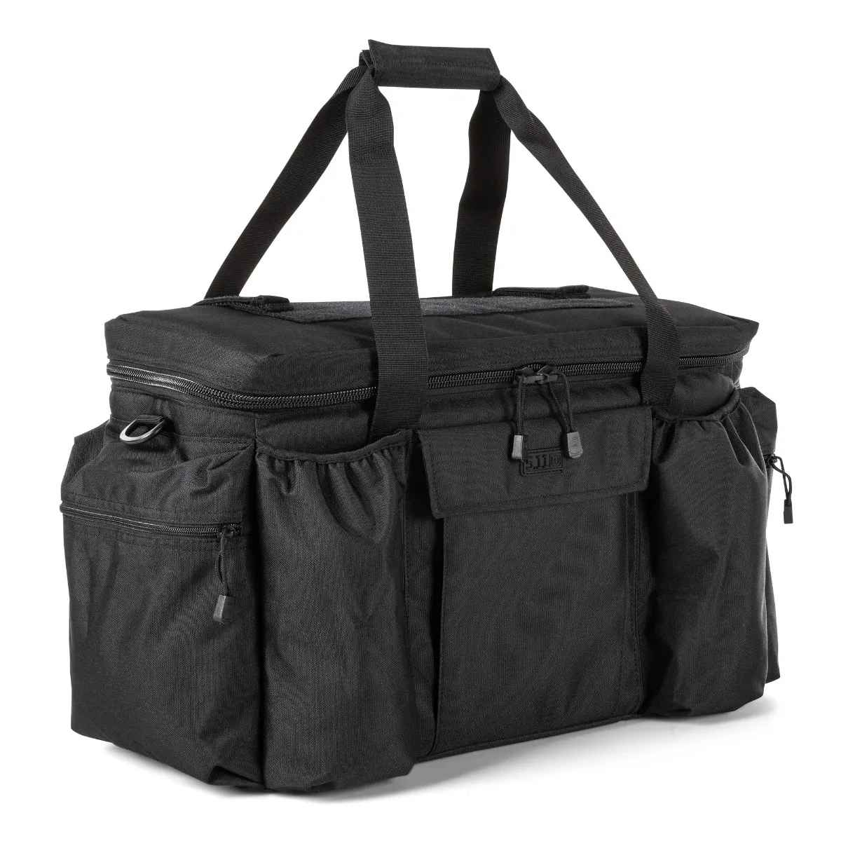 5.11 PATROL REDY BAG ARMERIACOLOSSEO _12