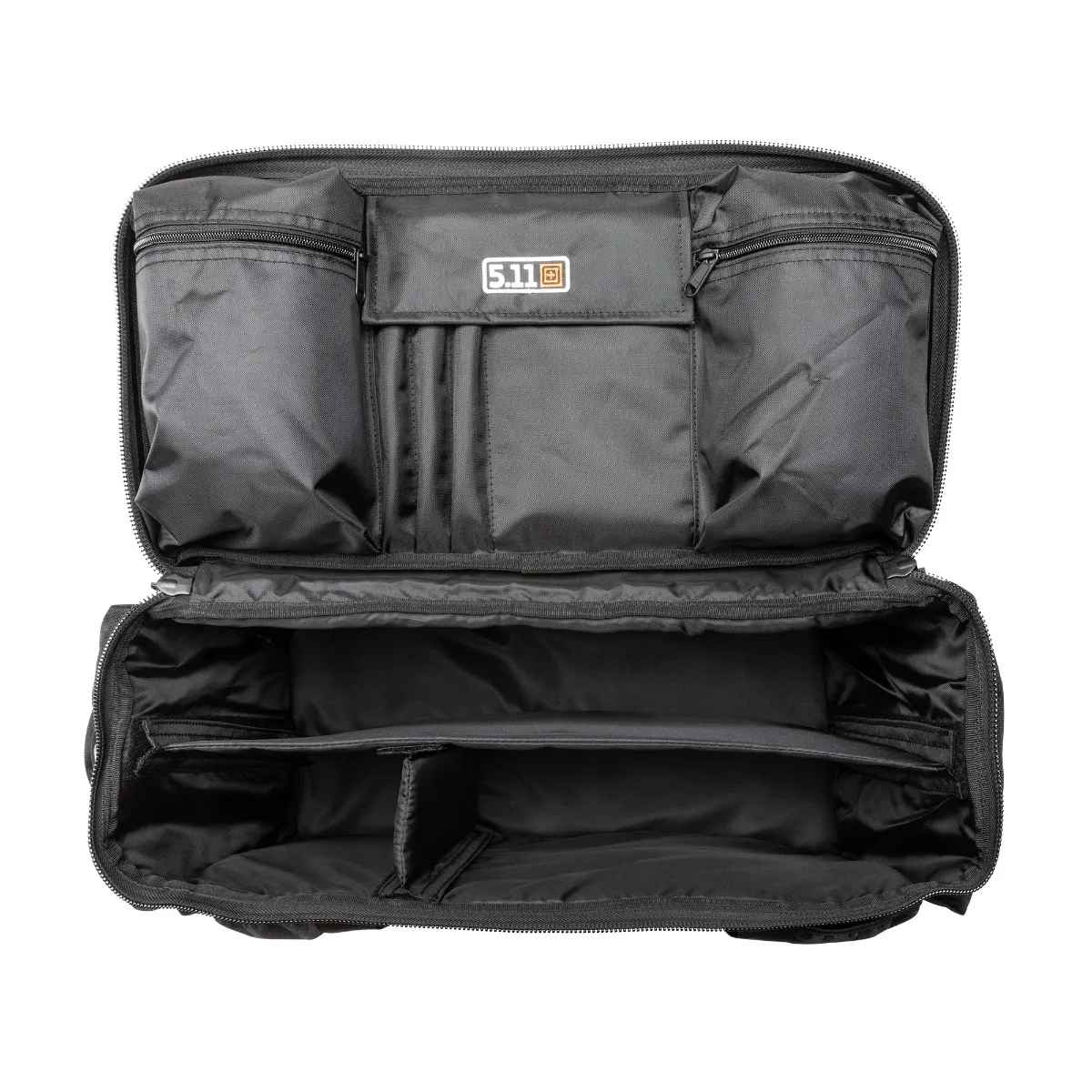 5.11 PATROL REDY BAG ARMERIACOLOSSEO _123