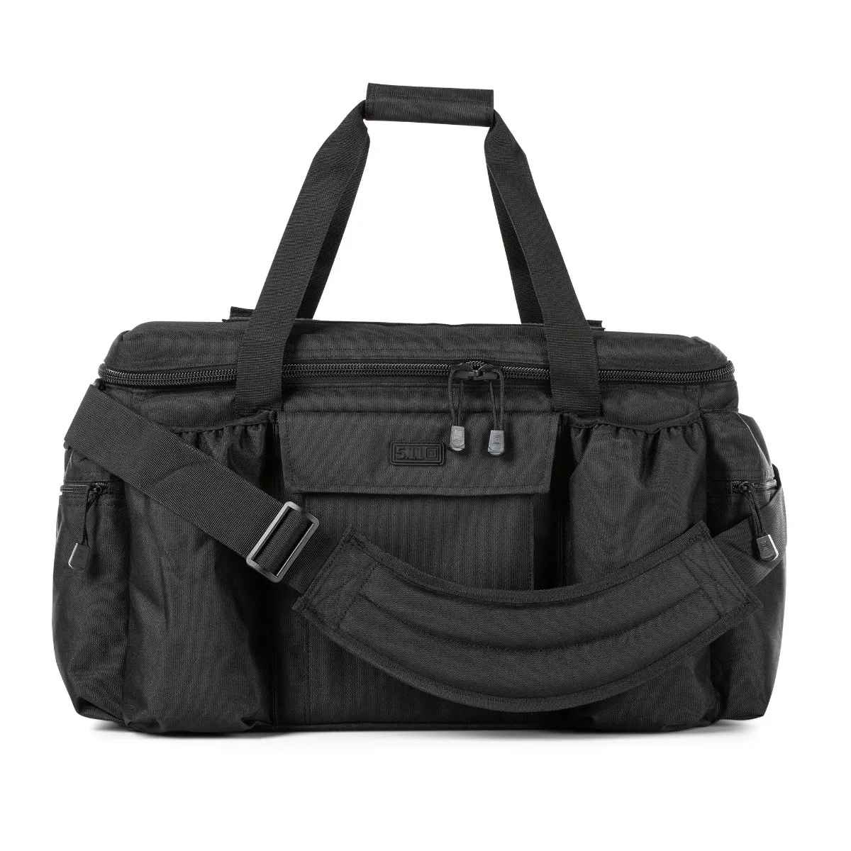 5.11 PATROL REDY BAG ARMERIACOLOSSEO _1234