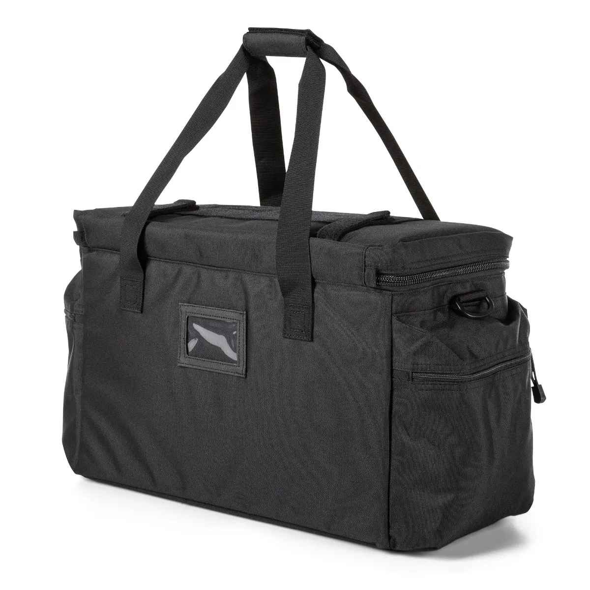 5.11 PATROL REDY BAG ARMERIACOLOSSEO _12345