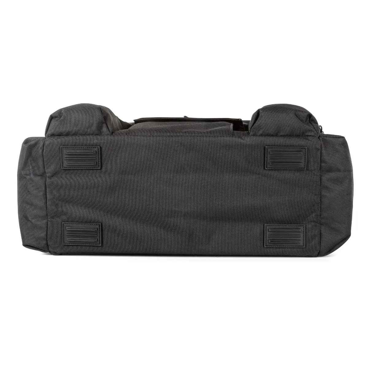 5.11 PATROL REDY BAG ARMERIACOLOSSEO _123456