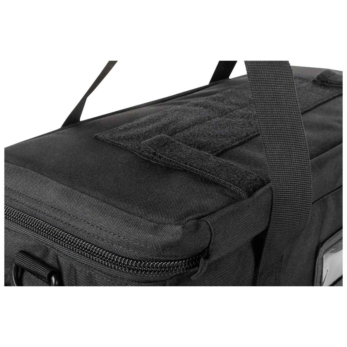 5.11 PATROL REDY BAG ARMERIACOLOSSEO _1234567