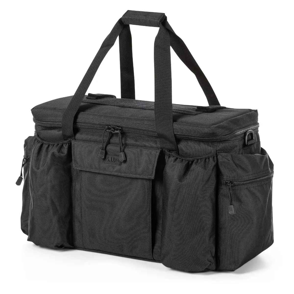 5.11 PATROL REDY BAG ARMERIACOLOSSEO