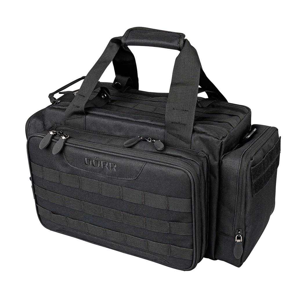 DOOR GUNBAG PROTAC 208301 ARMERIACOLOSSEO _1