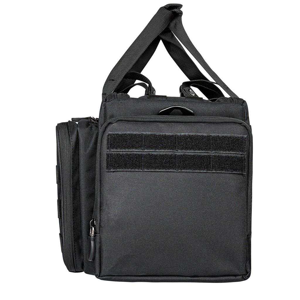 DOOR GUNBAG PROTAC 208301 ARMERIACOLOSSEO _12