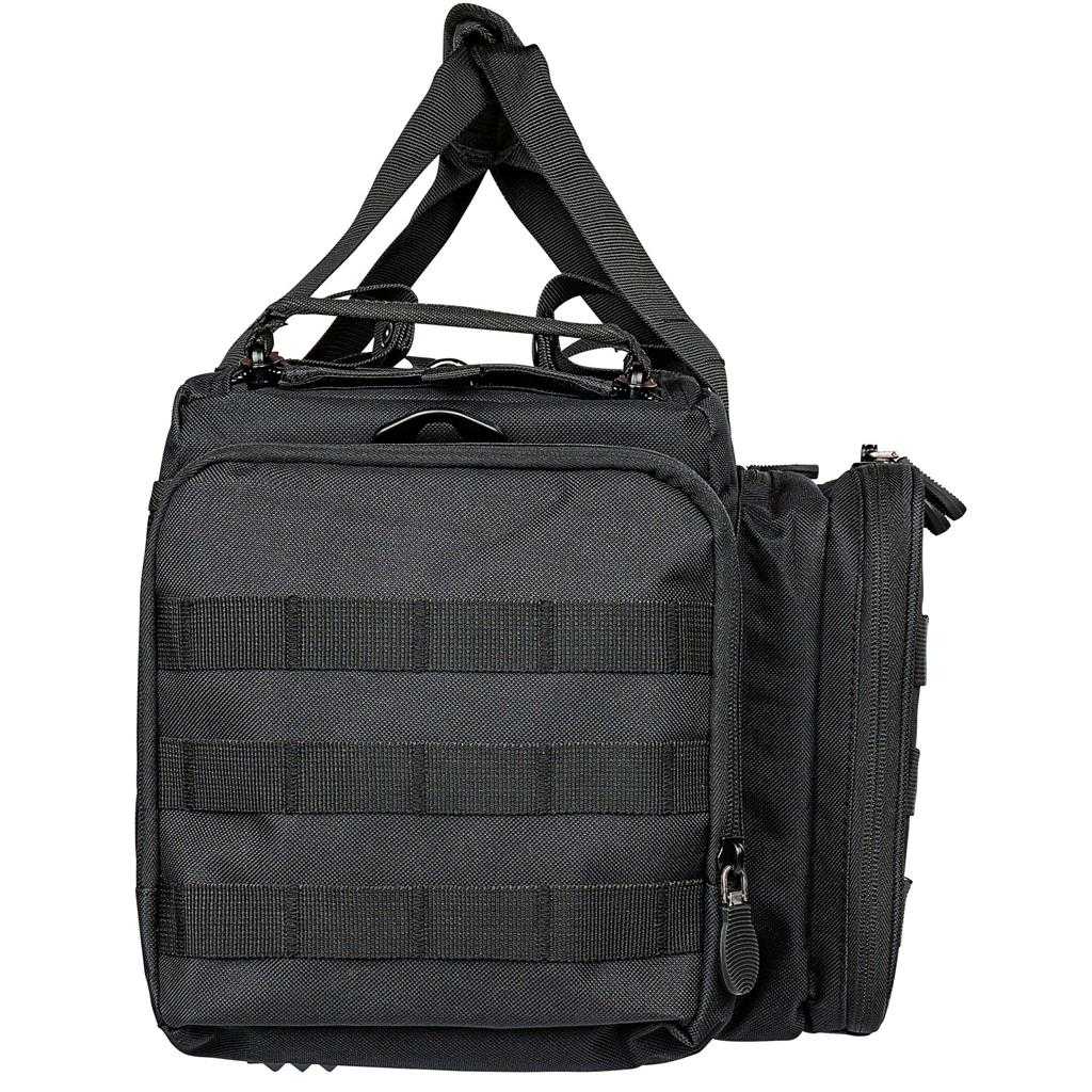 DOOR GUNBAG PROTAC 208301 ARMERIACOLOSSEO _13