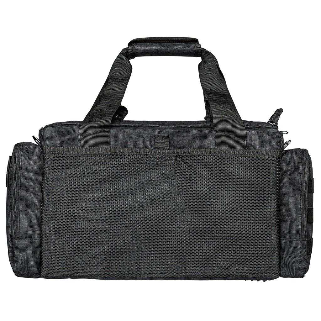 DOOR GUNBAG PROTAC 208301 ARMERIACOLOSSEO _14
