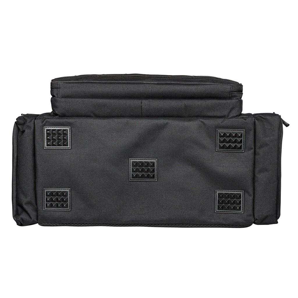 DOOR GUNBAG PROTAC 208301 ARMERIACOLOSSEO _15