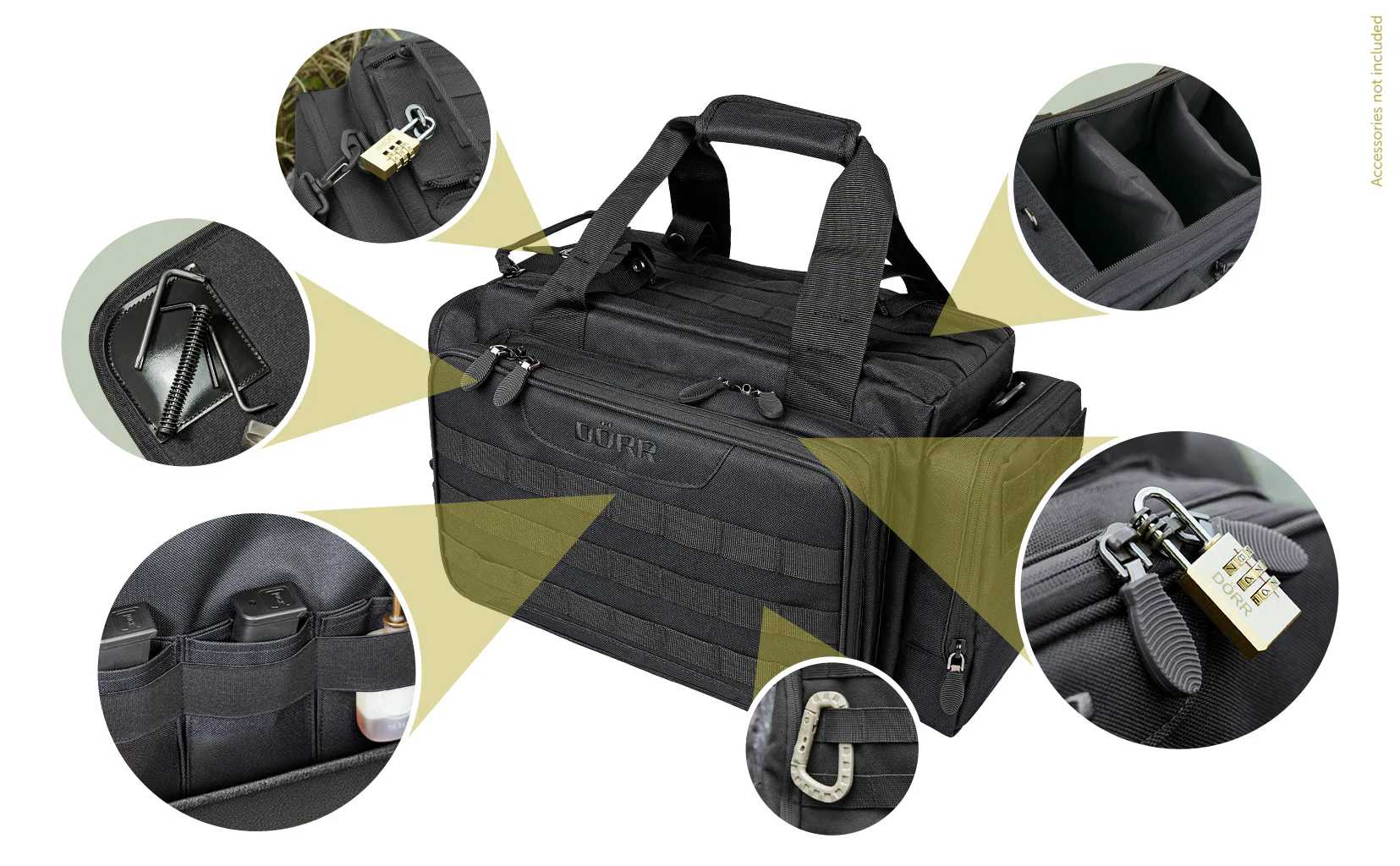 DOOR GUNBAG PROTAC 208301 ARMERIACOLOSSEO _16 - Copia