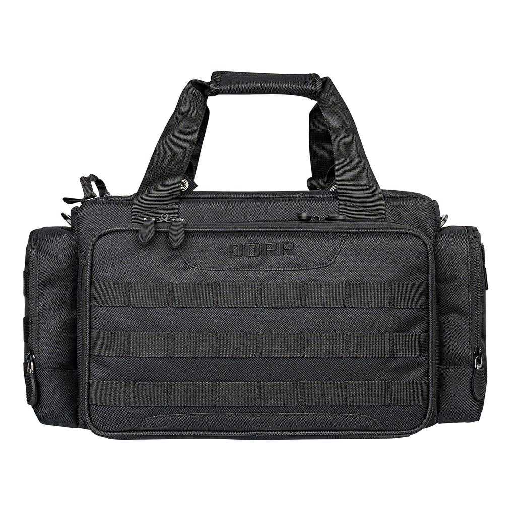 DOOR GUNBAG PROTAC 208301 ARMERIACOLOSSEO